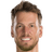 Neto