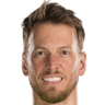 Neto