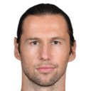G. Krychowiak