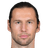Grzegorz Krychowiak
