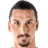 Zlatan Ibrahimović