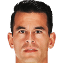 Luis Hernández