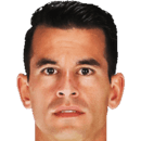 Luis Hernández