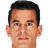 Luis Hernández