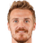 Danny Ward