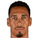 C. Smalling