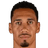 Chris Smalling