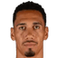 C. Smalling