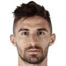 F. Borini