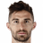 Fabio Borini