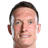 Phil Jones