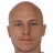 Aaron Mooy