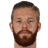 Adam Clayton