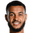 Joshua King