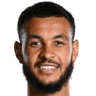 Joshua King