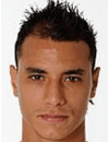 M. Chamakh