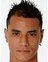 Marouane Chamakh