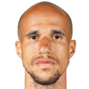 G. Obertan
