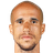 Gabriel Obertan