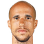 G. Obertan