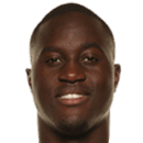 H. Saivet