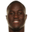 Henri Saivet