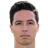 Samir Nasri