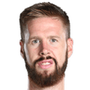 P. Jansson