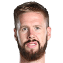 P. Jansson