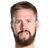 Pontus Jansson