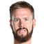 P. Jansson