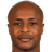 André Ayew