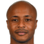 A. Ayew