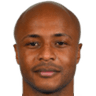 André Ayew