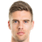 Markus Henriksen