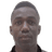 Modibo Maïga