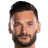 Hugo Lloris