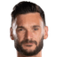 H. Lloris