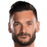 Hugo Lloris