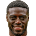 B. Martins Indi