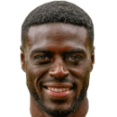B. Martins Indi
