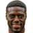 Bruno Martins Indi