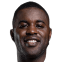 J. Campbell