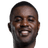 Joel Campbell