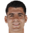 Álvaro Morata