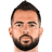 Jordi Amat