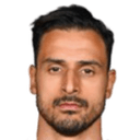 N. Chadli