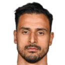 N. Chadli