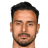 Nacer Chadli