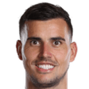 K. Darlow